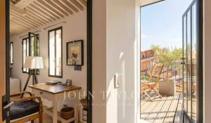 Verkauf Wohnung Aix-en-Provence