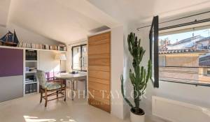 Verkauf Wohnung Aix-en-Provence