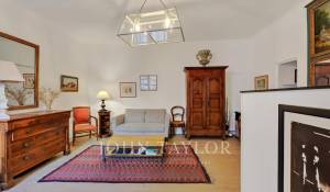 Verkauf Wohnung Aix-en-Provence