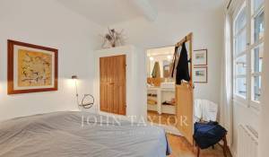Verkauf Wohnung Aix-en-Provence