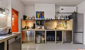 Verkauf Wohnung Aix-en-Provence