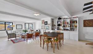 Verkauf Wohnung Aix-en-Provence