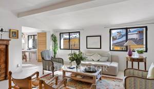 Verkauf Wohnung Aix-en-Provence