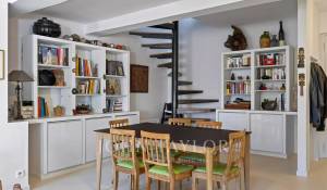 Verkauf Wohnung Aix-en-Provence