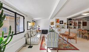 Verkauf Wohnung Aix-en-Provence