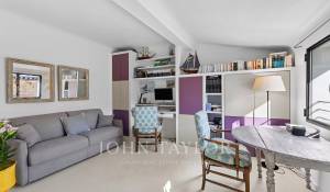 Verkauf Wohnung Aix-en-Provence