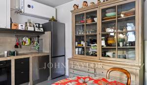 Verkauf Wohnung Aix-en-Provence