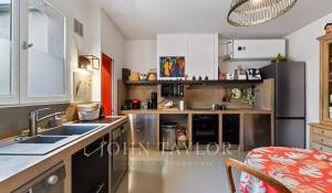 Verkauf Wohnung Aix-en-Provence