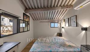 Verkauf Wohnung Aix-en-Provence
