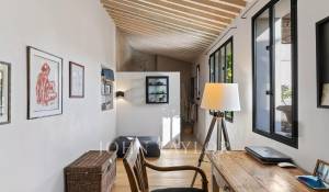 Verkauf Wohnung Aix-en-Provence
