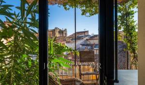 Verkauf Wohnung Aix-en-Provence