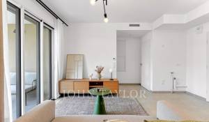 Verkauf Wohnung Aix-en-Provence