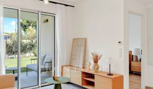 Verkauf Wohnung Aix-en-Provence
