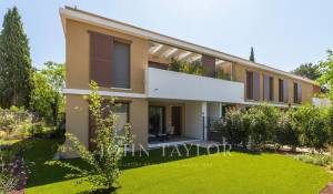 Verkauf Wohnung Aix-en-Provence