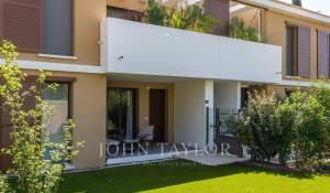 Verkauf Wohnung Aix-en-Provence
