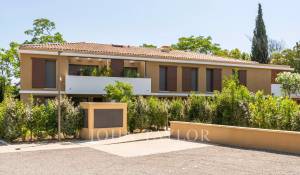 Verkauf Wohnung Aix-en-Provence