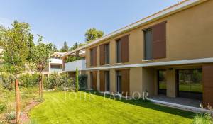Verkauf Wohnung Aix-en-Provence