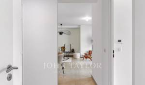 Verkauf Wohnung Aix-en-Provence