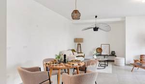 Verkauf Wohnung Aix-en-Provence
