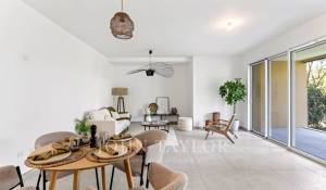 Verkauf Wohnung Aix-en-Provence