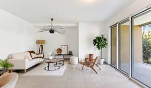 Verkauf Wohnung Aix-en-Provence