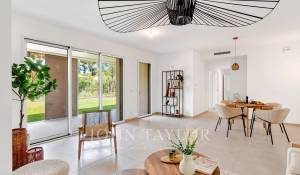Verkauf Wohnung Aix-en-Provence