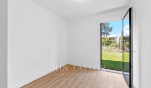 Verkauf Wohnung Aix-en-Provence