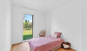 Verkauf Wohnung Aix-en-Provence