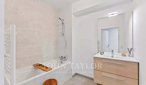 Verkauf Wohnung Aix-en-Provence
