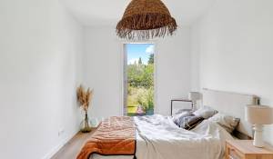 Verkauf Wohnung Aix-en-Provence