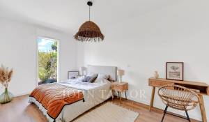 Verkauf Wohnung Aix-en-Provence