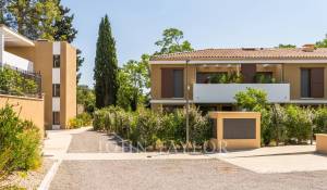 Verkauf Wohnung Aix-en-Provence