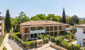 Verkauf Wohnung Aix-en-Provence