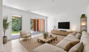Verkauf Wohnung Aix-en-Provence