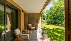 Verkauf Wohnung Aix-en-Provence