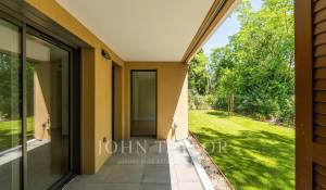 Verkauf Wohnung Aix-en-Provence