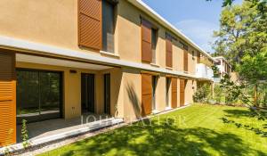 Verkauf Wohnung Aix-en-Provence
