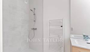 Verkauf Wohnung Aix-en-Provence