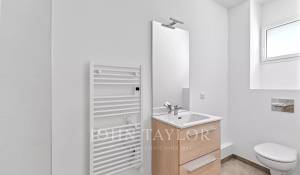Verkauf Wohnung Aix-en-Provence