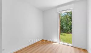Verkauf Wohnung Aix-en-Provence