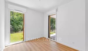 Verkauf Wohnung Aix-en-Provence