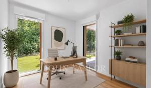 Verkauf Wohnung Aix-en-Provence