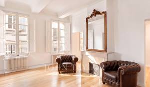 Verkauf Wohnung Aix-en-Provence