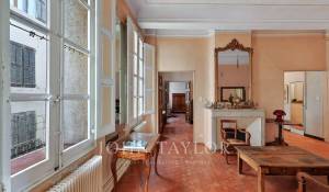 Verkauf Wohnung Aix-en-Provence