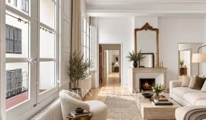 Verkauf Wohnung Aix-en-Provence