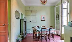 Verkauf Wohnung Aix-en-Provence