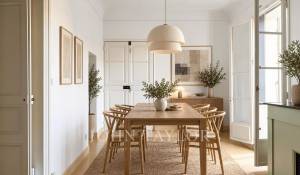 Verkauf Wohnung Aix-en-Provence