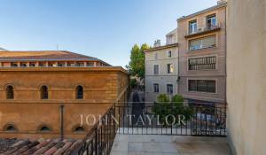 Verkauf Wohnung Aix-en-Provence
