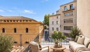 Verkauf Wohnung Aix-en-Provence