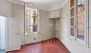 Verkauf Wohnung Aix-en-Provence